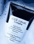 Hair Rituel by Sisley Fortifying Densifying Shampoo șampon pentru a ajuta la intarirea si cresterea parului 200 ml