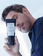 Hair Rituel by Sisley Fortifying Densifying Shampoo șampon pentru a ajuta la intarirea si cresterea parului 200 ml
