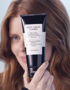 Hair Rituel by Sisley Fortifying Densifying Shampoo șampon pentru a ajuta la intarirea si cresterea parului 200 ml