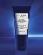 Hair Rituel by Sisley Fortifying Densifying Shampoo șampon pentru a ajuta la intarirea si cresterea parului 200 ml