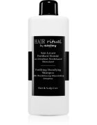 Hair Rituel by Sisley Fortifying Densifying Shampoo șampon pentru a ajuta la intarirea si cresterea parului 500 ml