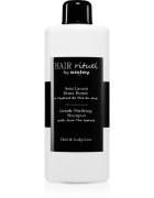Hair Rituel by Sisley Gentle Purifying Shampoo sampon delicat pentru scalp 500 ml