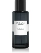 Hair Rituel by Sisley Le Parfum parfum pentru corp si par unisex 100 ml