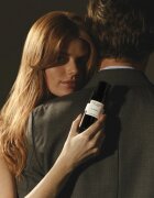 Hair Rituel by Sisley Le Parfum parfum pentru corp si par unisex 100 ml
