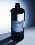 Hair Rituel by Sisley Le Parfum parfum pentru corp si par unisex 100 ml