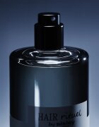 Hair Rituel by Sisley Le Parfum parfum pentru corp si par unisex 100 ml