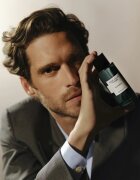 Hair Rituel by Sisley Le Parfum parfum pentru corp si par unisex 100 ml