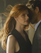 Hair Rituel by Sisley Le Parfum parfum pentru corp si par unisex 100 ml