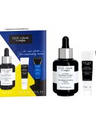 Hair Rituel by Sisley Le Serum set pentru par si scalp