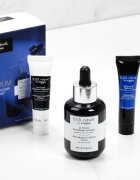Hair Rituel by Sisley Le Serum set pentru par si scalp