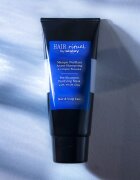 Hair Rituel by Sisley Pre-Shampoo Purifying Mask masca pentru par si scalp 200 ml