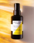 Hair Rituel by Sisley Precious Hair Care Oil Ulei parfumat pentru păr pentru un par stralucitor si catifelat 100 ml