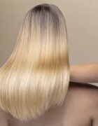 Hair Rituel by Sisley Precious Hair Care Oil Ulei parfumat pentru păr pentru un par stralucitor si catifelat 100 ml