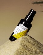Hair Rituel by Sisley Precious Hair Care Oil Ulei parfumat pentru păr pentru un par stralucitor si catifelat 100 ml