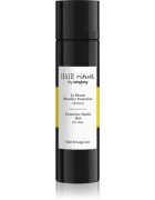 Hair Rituel by Sisley Protective Shield Mist aburi de protecție pentru cresterea in lungime a parului 100 ml