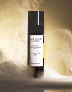 Hair Rituel by Sisley Protective Shield Mist aburi de protecție pentru cresterea in lungime a parului 100 ml