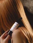 Hair Rituel by Sisley Protective Shield Mist aburi de protecție pentru cresterea in lungime a parului 100 ml