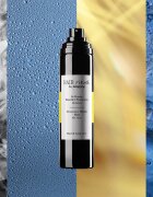 Hair Rituel by Sisley Protective Shield Mist aburi de protecție pentru cresterea in lungime a parului 100 ml