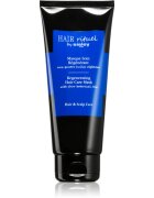 Hair Rituel by Sisley Regenerating Hair Care Mask masca pentru regenerare pentru par deteriorat 200 ml