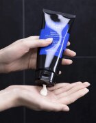 Hair Rituel by Sisley Regenerating Hair Care Mask masca pentru regenerare pentru par deteriorat 200 ml