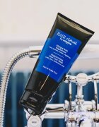Hair Rituel by Sisley Regenerating Hair Care Mask masca pentru regenerare pentru par deteriorat 200 ml