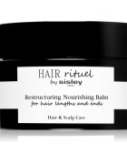 Hair Rituel by Sisley Restructuring Nourishing Balm balsam de păr 125 g