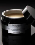 Hair Rituel by Sisley Restructuring Nourishing Balm balsam de păr 125 g