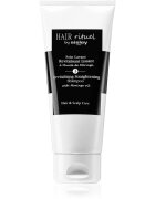 Hair Rituel by Sisley Revitalising Straightening Shampoo sampon revitalizant 200 ml