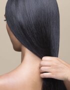 Hair Rituel by Sisley Revitalising Straightening Shampoo sampon revitalizant 200 ml