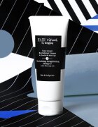 Hair Rituel by Sisley Revitalising Straightening Shampoo sampon revitalizant 200 ml