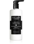 Hair Rituel by Sisley Revitalising Straightening Shampoo sampon revitalizant 500 ml
