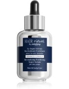 Hair Rituel by Sisley Revitalizing Fortifying Serum Advanced Formula tratament intensiv impotriva caderii parului 60 ml