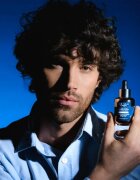 Hair Rituel by Sisley Revitalizing Fortifying Serum Advanced Formula tratament intensiv impotriva caderii parului 60 ml