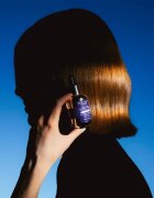 Hair Rituel by Sisley Revitalizing Fortifying Serum Advanced Formula tratament intensiv impotriva caderii parului 60 ml