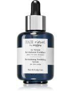 Hair Rituel by Sisley Revitalizing Fortifying Serum tratament intensiv impotriva caderii parului 60 ml