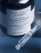 Hair Rituel by Sisley Revitalizing Fortifying Serum tratament intensiv impotriva caderii parului 60 ml