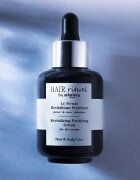 Hair Rituel by Sisley Revitalizing Fortifying Serum tratament intensiv impotriva caderii parului 60 ml