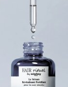 Hair Rituel by Sisley Revitalizing Fortifying Serum tratament intensiv impotriva caderii parului 60 ml