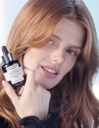 Hair Rituel by Sisley Revitalizing Fortifying Serum tratament intensiv impotriva caderii parului 60 ml