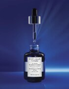 Hair Rituel by Sisley Revitalizing Fortifying Serum tratament intensiv impotriva caderii parului 60 ml