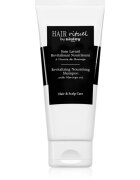 Hair Rituel by Sisley Revitalizing Nourishing Shampoo sampon hranitor cu efect revitalizant 200 ml