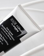 Hair Rituel by Sisley Revitalizing Nourishing Shampoo sampon hranitor cu efect revitalizant 200 ml
