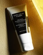 Hair Rituel by Sisley Revitalizing Nourishing Shampoo sampon hranitor cu efect revitalizant 200 ml