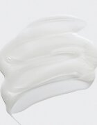 Hair Rituel by Sisley Revitalizing Nourishing Shampoo sampon hranitor cu efect revitalizant 200 ml