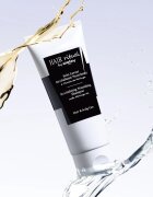 Hair Rituel by Sisley Revitalizing Nourishing Shampoo sampon hranitor cu efect revitalizant 200 ml