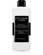 Hair Rituel by Sisley Revitalizing Nourishing Shampoo sampon hranitor cu efect revitalizant 500 ml