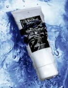 Hair Rituel by Sisley Revitalizing Smoothing Shampoo with Macadamia oil sampon pentru indreptarea parului pentru toate tipurile de păr s makadamovým o