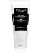 Hair Rituel by Sisley Revitalizing Volumizing Shampoo with Camellia oil șampon cu efect de volum pentru părul fin fara sulfati 200 ml