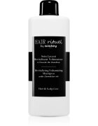 Hair Rituel by Sisley Revitalizing Volumizing Shampoo with Camellia oil șampon cu efect de volum pentru părul fin fara sulfati 500 ml