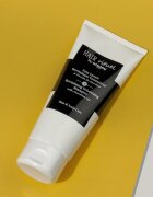Hair Rituel by Sisley Revitalizing Volumizing Shampoo with Camellia oil șampon cu efect de volum pentru părul fin fara sulfati 500 ml